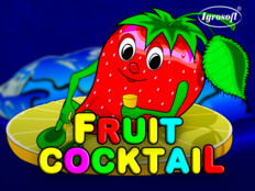 Fruitkings casino review. Li̇ste.93